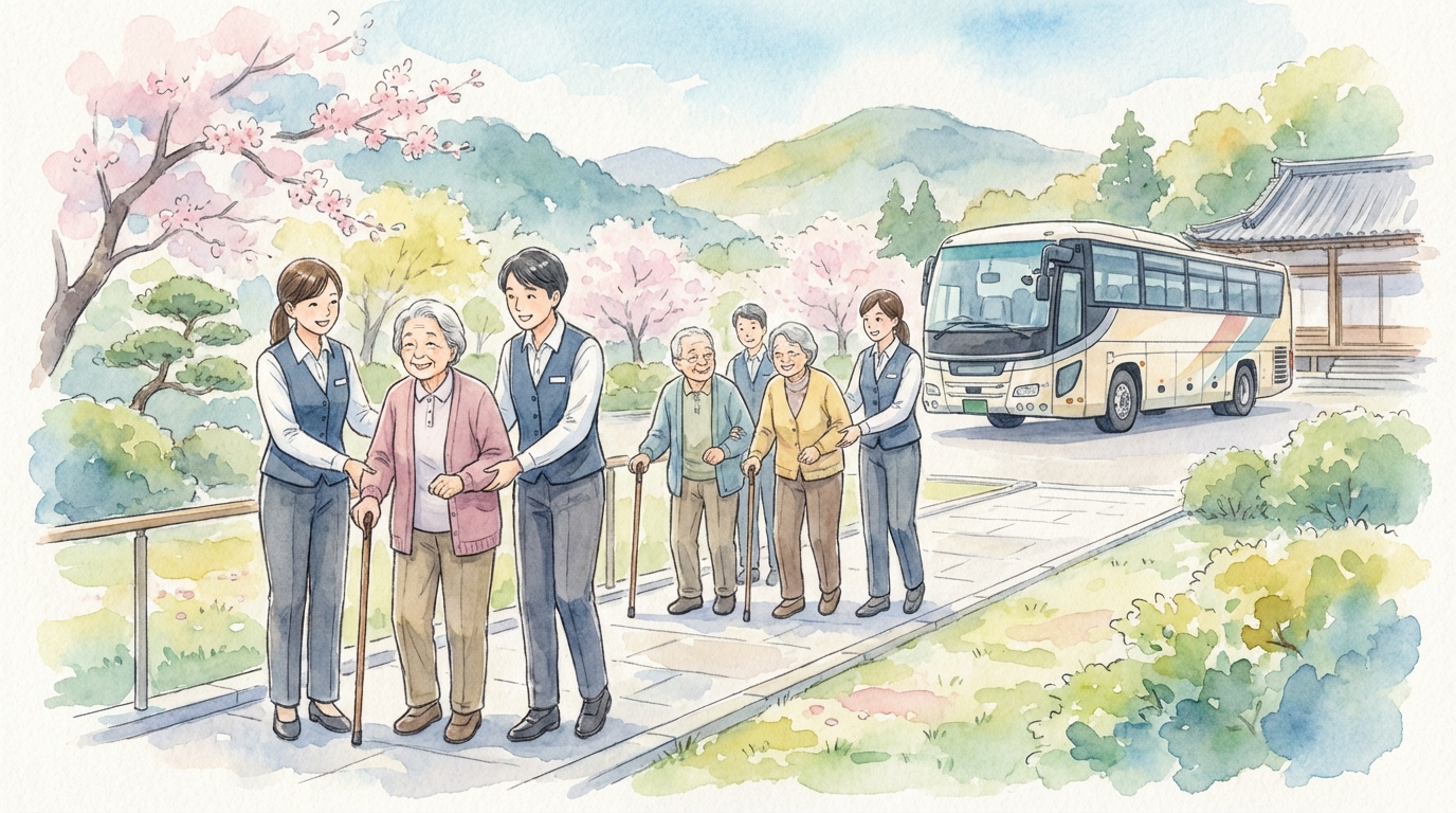 専門知識と経験に基づく綿密なサポート体制が整っている理由